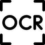 IMG2TEXTBot [OCR] App