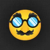 IncogNote — anonymous messages App