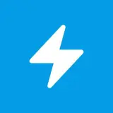 Instant Form Mini App