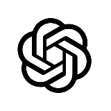 ChatGPT JWGPT Bot App