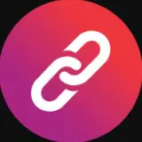 File to Link Bot Mini App