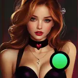 Lustory 18+ Mini App