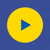 LyBot – YouTube Music 🇺🇦 Mini App