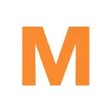Manybot Mini App