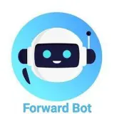 Forward Bot Mini App