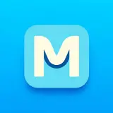 Maho - Dating App App