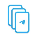 Memo Card App