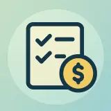 Monesto: personal and group expense tracker App
