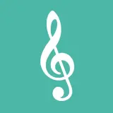 Classical Music App