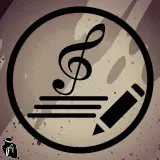 Music Editor App