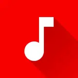 Music Link App
