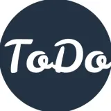MyToDo App