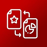 File Converter App