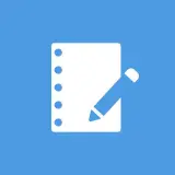 Notepher App