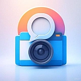 Image to Text (OCR) App
