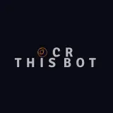 OCR This Mini App