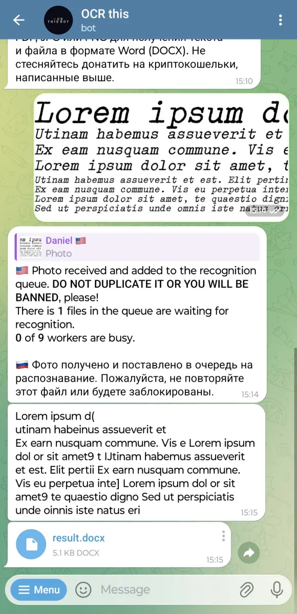 OCR This preview 1
