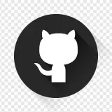 GitHub Repo Downloader App