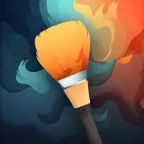 Paint Bot App