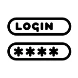 Password Manager / PasswordWizard Mini App