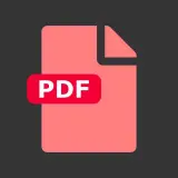 PDF Bot Mini App