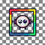 Image Background Remover App