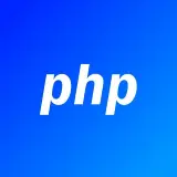 🐘 PHP Index Mini App
