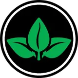 Plant Identifier Bot 🌵 App