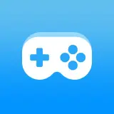 PlayDeck App