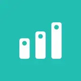 PollBot Mini App