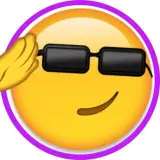 @ProSearch Group Bot App