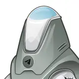 ProtectronBot App