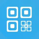 QR Bot Mini App