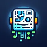 QR Code Maven App