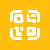 QR Scan&Save App