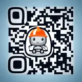 QR Buddy App