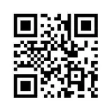 QRcoder App