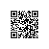 QR CodeMakerRobot App