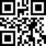 QR-Code Reader App
