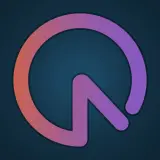 QuickQueue App