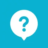 Quiz Bot App