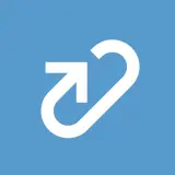 React Bot App