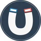 Shorten URL | ume.la App