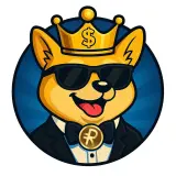 Rich Dog: Top Play to earn platform App