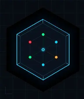 RiskGuard preview 7