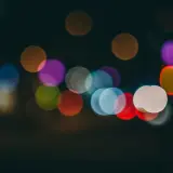 Round video | Circle from Video App