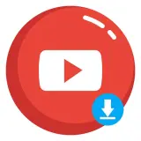 Save YouTube Bot Mini App