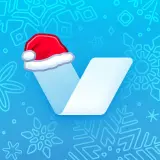 Crypto Bot App