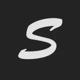 Shieldy App
