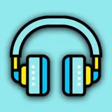 Song🆔 App